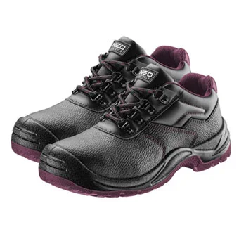 Neo radna ženska cipela 82-510-xx Neo radna ženska cipela 82-510-xx