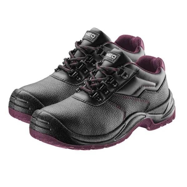 Neo radna ženska cipela 82-510-xx Neo radna ženska cipela 82-510-xx