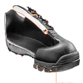 Neo radne cipele 82-711 Neo radne cipele 82-711