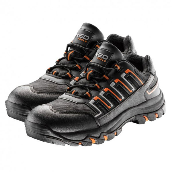 Neo radne cipele 82-711 Neo radne cipele 82-711