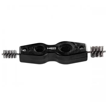 Neo čistač za cevi 02-067 Neo čistač za cevi 02-067