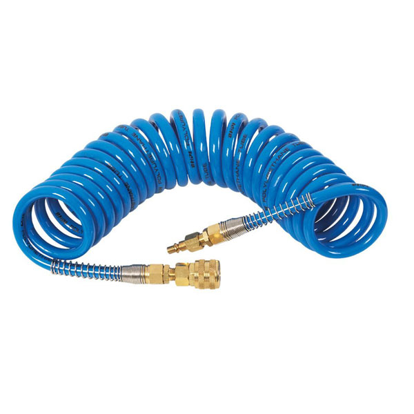 Neo crevo za visoki pritisak 6.5x10mm 10m 12-071 Neo crevo za visoki pritisak 6.5x10mm 10m 12-071