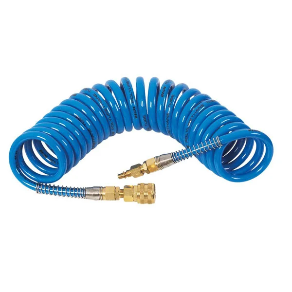 Neo crevo za visoki pritisak 8x12mm 15m 12-076 Neo crevo za visoki pritisak 8x12mm 15m 12-076