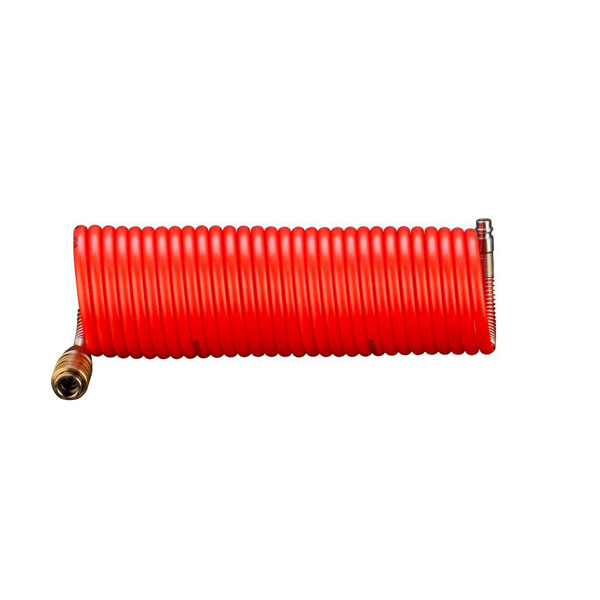 Neo crevo za visoki pritisak 12-574 Neo crevo za visoki pritisak 12-574