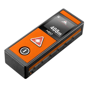 Neo laserski daljinometar 40m 75-203 Neo laserski daljinometar 40m 75-203