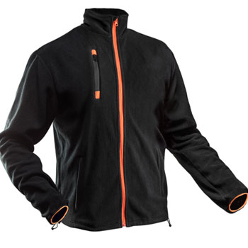 Neo radna bluza-dux polar 81-500 Neo radna bluza-dux polar 81-500