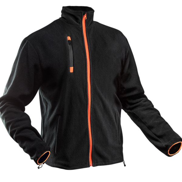 Neo radna bluza-dux polar 81-500 Neo radna bluza-dux polar 81-500