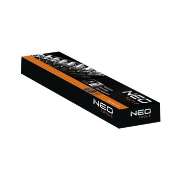 Neo set gedora 08-651-1
