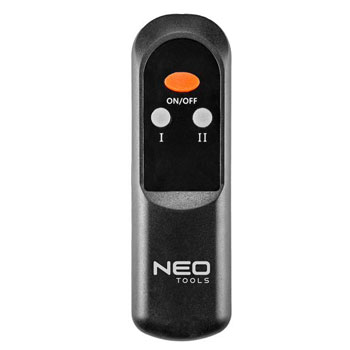 Neo grejalica 90-030-1
