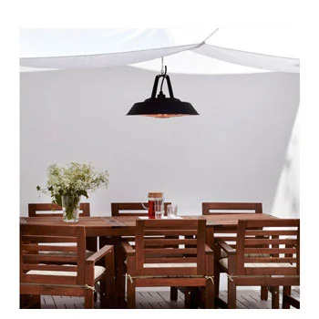 Neo grejalica 90-034-3