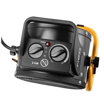 Neo grejalica 2000W 90-062-2