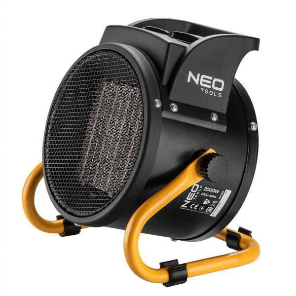 Neo grejalica 2000W 90-062 Neo grejalica 2000W 90-062