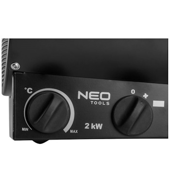 Neo grejalica 2000W 90-065-2