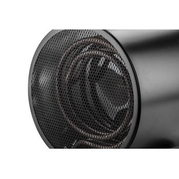Neo grejalica 3000W 90-066 Neo grejalica 3000W 90-066