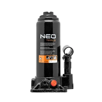 Neo hidraulična dizalica 3t 10-451 Neo hidraulična dizalica 3t 10-451