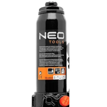 Neo hidraulična dizalica 3t 10-451 Neo hidraulična dizalica 3t 10-451