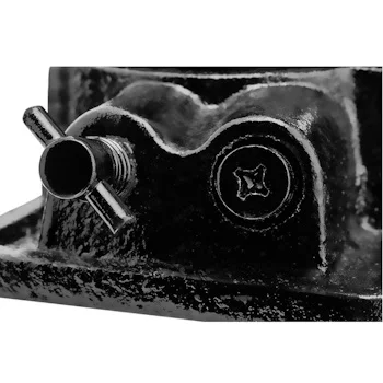 Neo hidraulična dizalica 3t 10-451 Neo hidraulična dizalica 3t 10-451