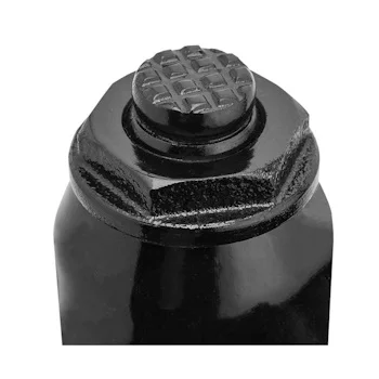 Neo hidraulična dizalica 5t 10-452 Neo hidraulična dizalica 5t 10-452