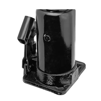 Neo hidraulična dizalica 5t 10-452 Neo hidraulična dizalica 5t 10-452