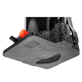 Neo hidraulična dizalica 10t 10-454 Neo hidraulična dizalica 10t 10-454