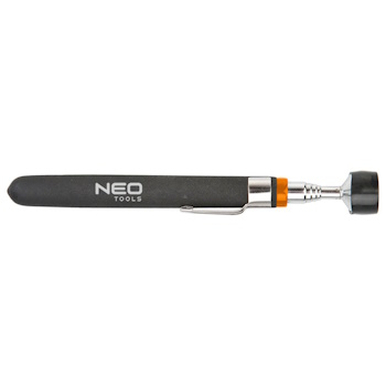 Neo hvatač magnetni teleskopski 11-610 Neo hvatač magnetni teleskopski 11-610