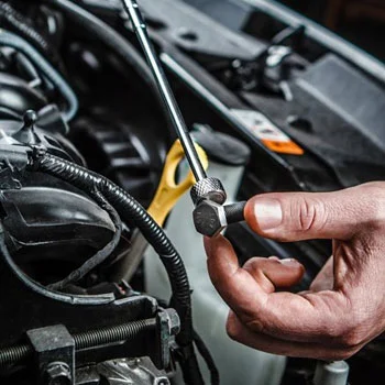 Neo hvatač magnetni 11-611 Neo hvatač magnetni 11-611