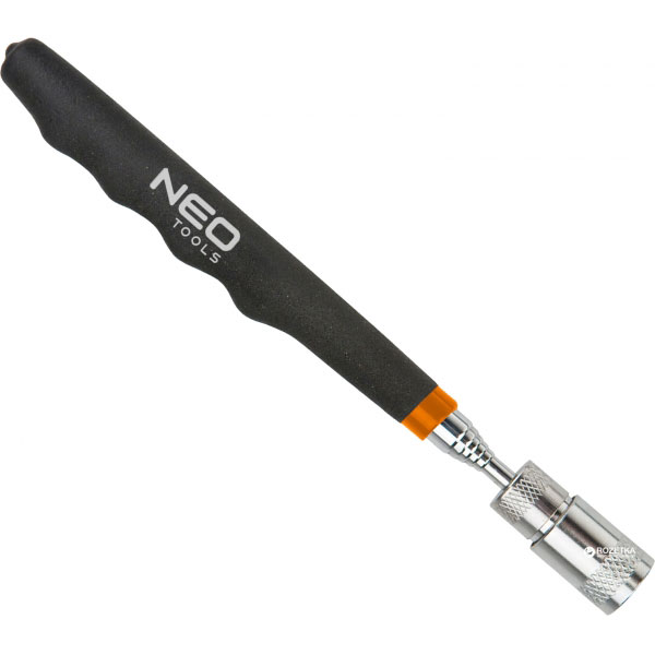Neo hvatač magnetni 11-611 Neo hvatač magnetni 11-611