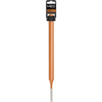 Neo izbijač 6mm 33-069 Neo izbijač 6mm 33-069