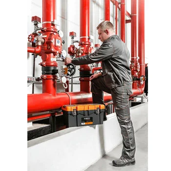 Neo radna bluza 81-410-x Neo radna bluza 81-410-x