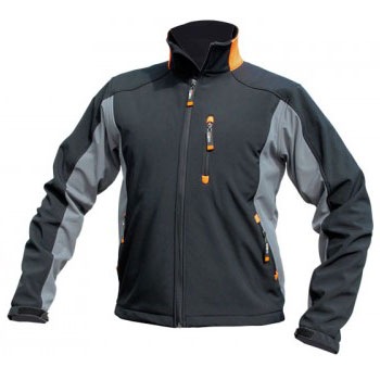 Neo jakna Softshell 81-550