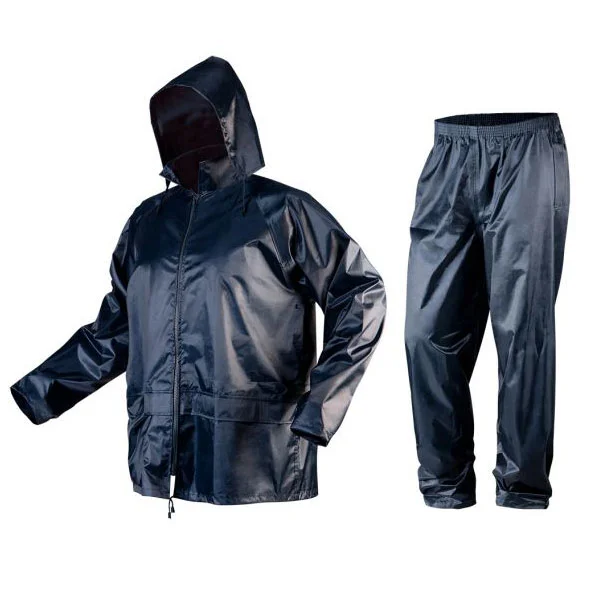 Neo kišno odelo 81-800 Neo kišno odelo 81-800