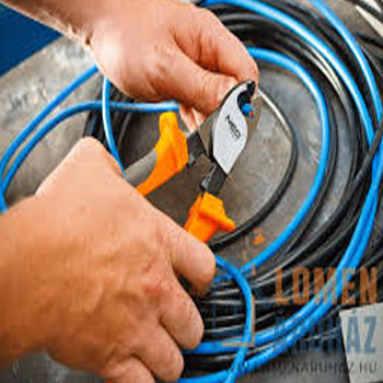 Neo klesta za sečenje 160mm 01-513 Neo klesta za sečenje 160mm 01-513