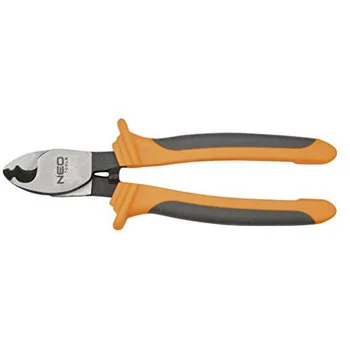 Neo klešta za sečenje kablova 235mm 01-515 Neo klešta za sečenje kablova 235mm 01-515