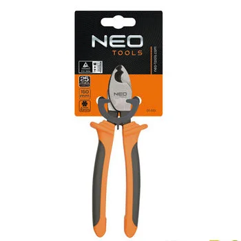 Neo klešta za sečenje kablova 235mm 01-515 Neo klešta za sečenje kablova 235mm 01-515