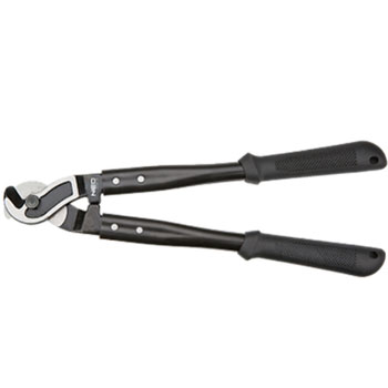 Neo klešta za sečenje kabla 400mm 01-517 Neo klešta za sečenje kabla 400mm 01-517