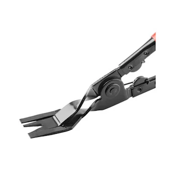 Neo klešta za demontažu tapacirunga 35x35mm 11-030 Neo klešta za demontažu tapacirunga 35x35mm 11-030