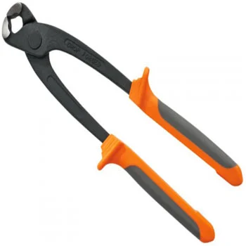 Neo klešta armiračka 220mm 01-161 Neo klešta armiračka 220mm 01-161