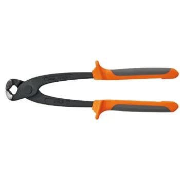 Neo klešta armiračka 300mm 01-162 Neo klešta armiračka 300mm 01-162