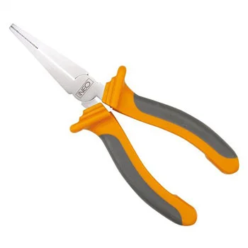 Neo klešta flah 160mm 01-019 Neo klešta flah 160mm 01-019