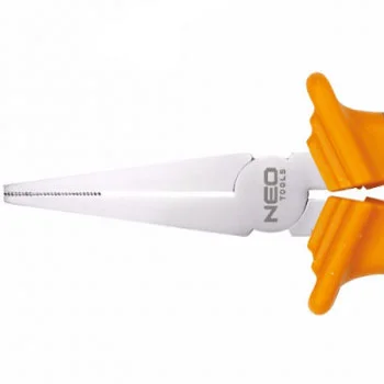 Neo klešta flah 160mm 01-019 Neo klešta flah 160mm 01-019