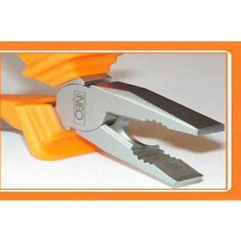 Neo klešta kombinovana 160mm 01-010 Neo klešta kombinovana 160mm 01-010