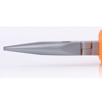 Neo klešta poluokrugla 200mm 01-014 Neo klešta poluokrugla 200mm 01-014