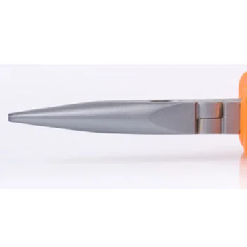 Neo klešta poluokrugla 200mm 01-014-1