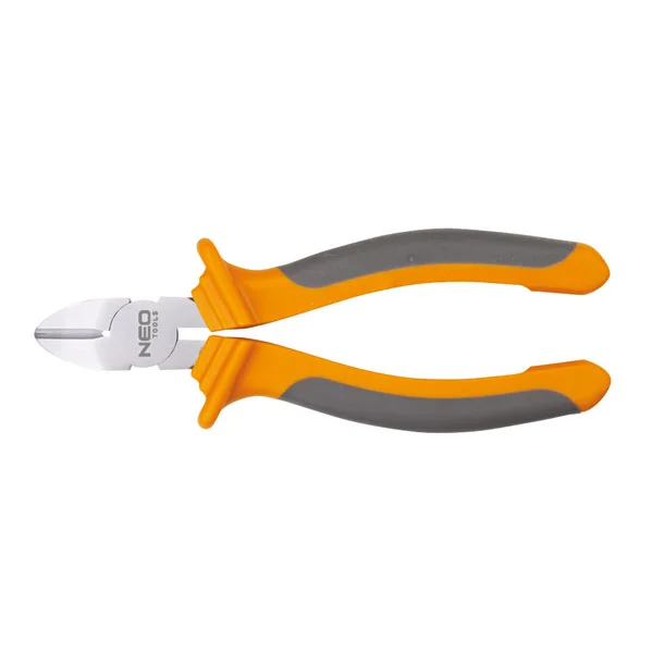 Neo klešta sečice 180mm 01-018