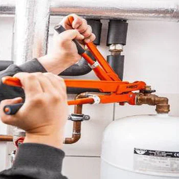 Neo klešta vodoinstalaterska 1 Neo klešta vodoinstalaterska 1