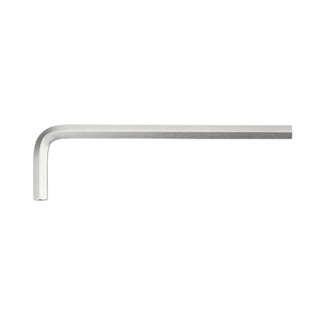 Neo inbus kljuc 1.5mm 09-530 Neo inbus kljuc 1.5mm 09-530