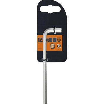 Neo inbus kljuc 1.5mm 09-530 Neo inbus kljuc 1.5mm 09-530