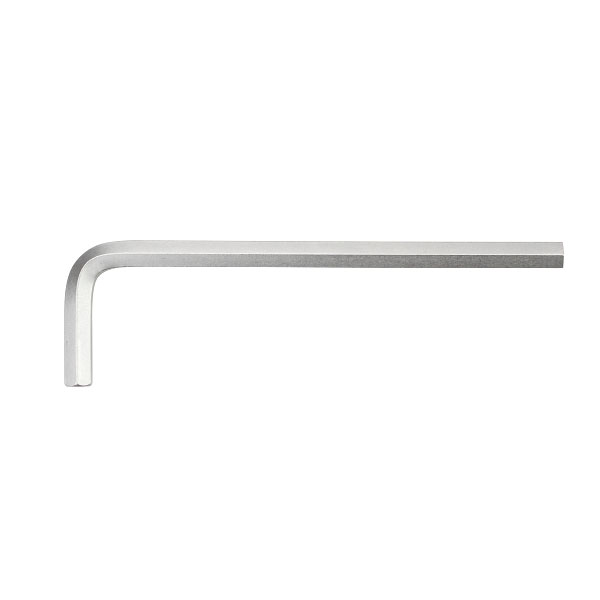 Neo inbus ključ 2mm 09-531 Neo inbus ključ 2mm 09-531