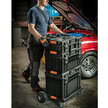 Neo modularni sistem 1-2-3-4 84-259 Neo modularni sistem 1-2-3-4 84-259