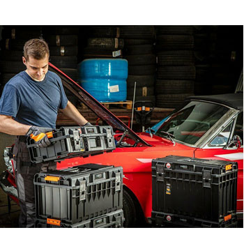 Neo modularni sistem 1-2-3-4 84-259 Neo modularni sistem 1-2-3-4 84-259